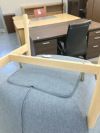 IKEAVEDBOシリーズ 1人掛けソファ2脚セット 商品画像11