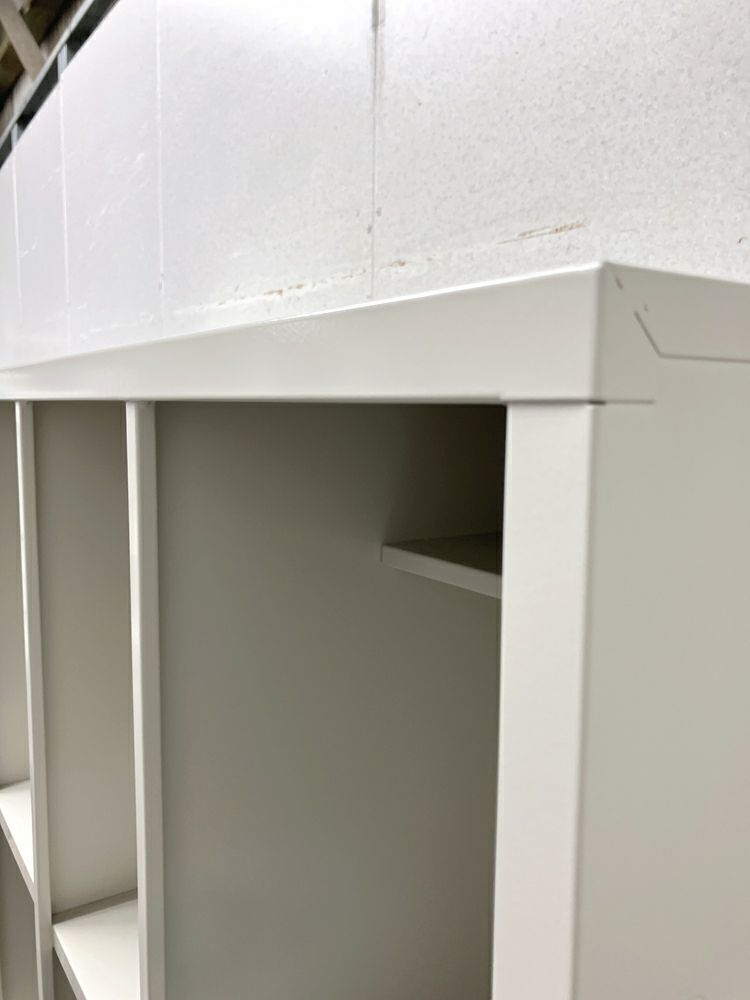 16人用シューズロッカー 商品画像3