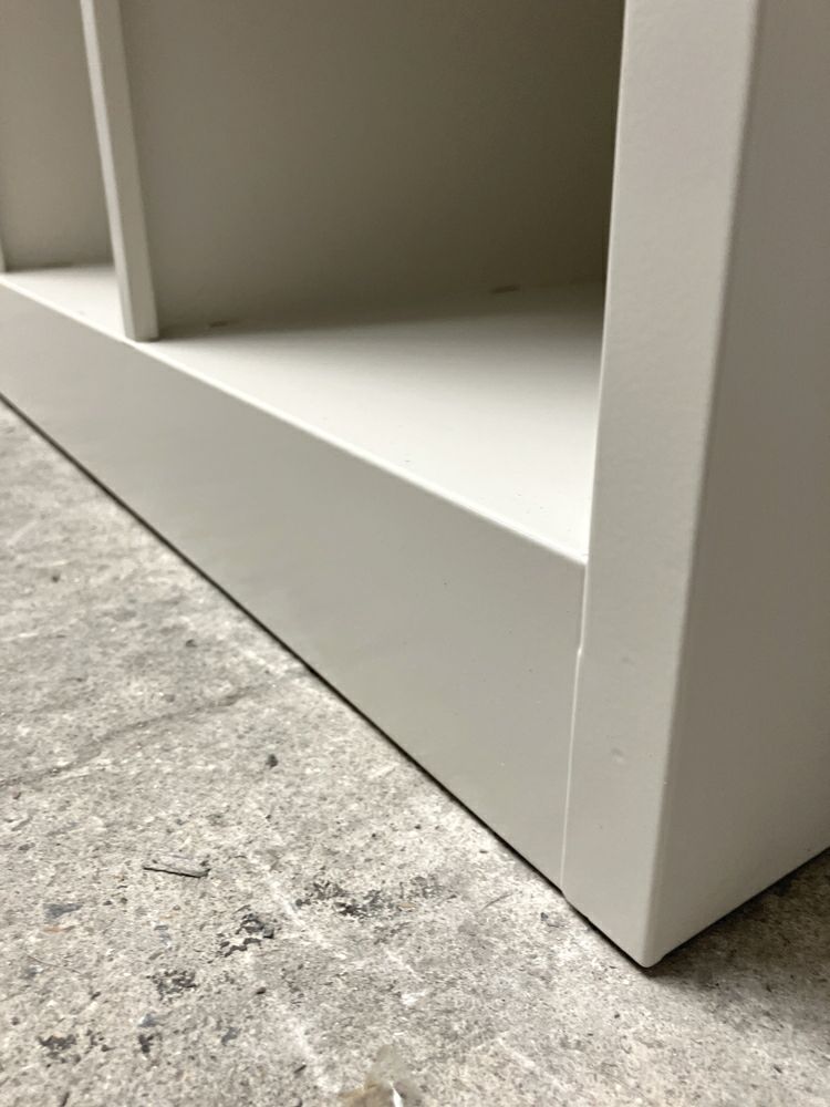 16人用シューズロッカー 商品画像4