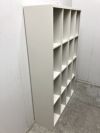 16人用シューズロッカー 商品画像5