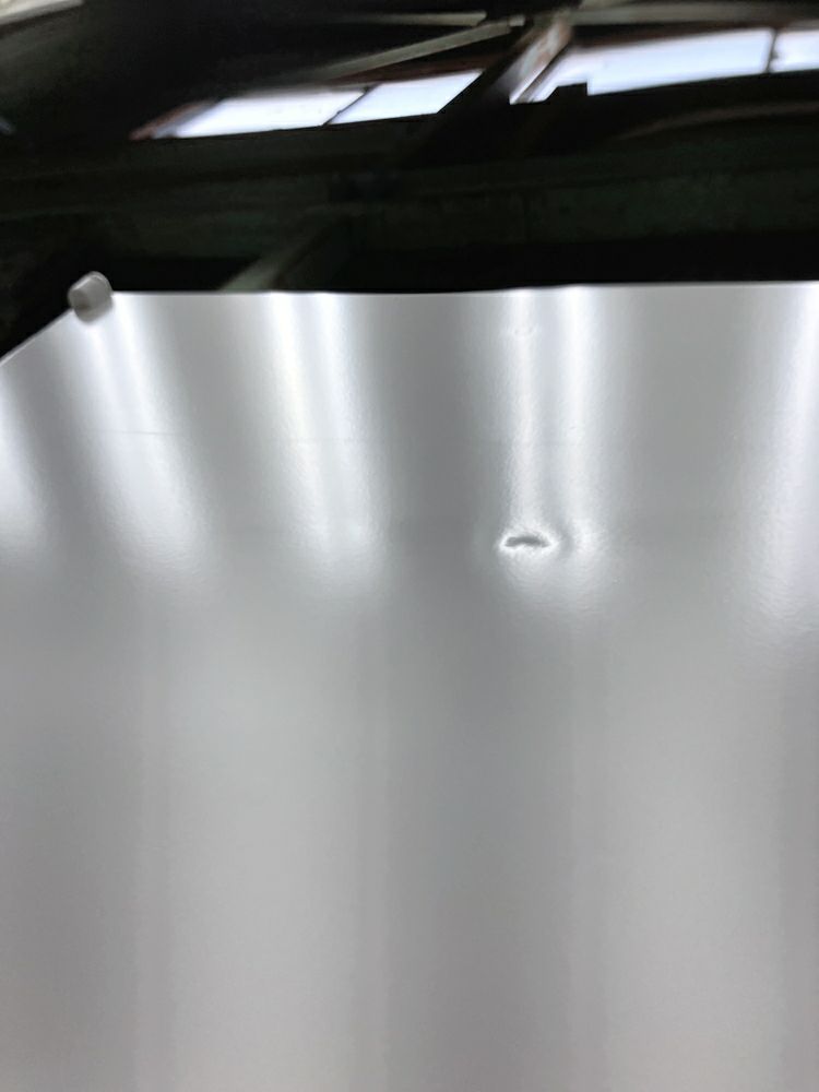 ウチダ（内田洋行）HS(ハイパーストレージ)シリーズ 両開き書庫 商品画像11