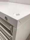 ウチダ（内田洋行）マップマスターシリーズ A1マップケース 商品画像3
