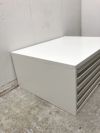 ウチダ（内田洋行）マップマスターシリーズ A1マップケース 商品画像5