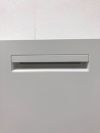 ウチダ（内田洋行）HS(ハイパーストレージ)シリーズ ラテラル書庫 商品画像2