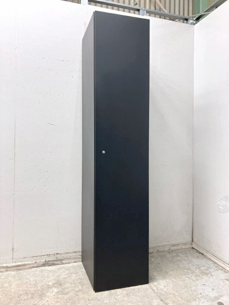 コクヨサイビ（SAIBI）シリーズ ワードローブ 商品画像1