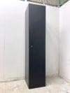 コクヨサイビ（SAIBI）シリーズ ワードローブ 商品画像1