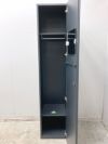 コクヨサイビ（SAIBI）シリーズ ワードローブ 商品画像2