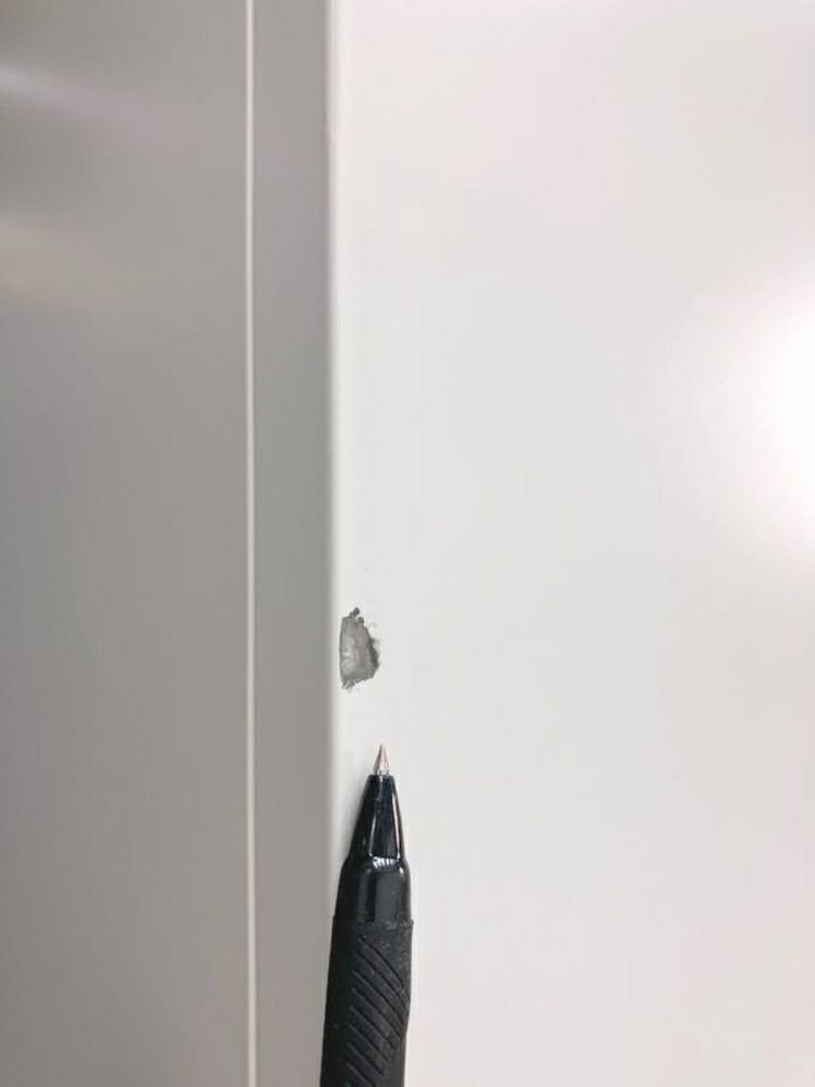 INABA/イナバリベスト（Rivest）シリーズ オープン書庫 商品画像7