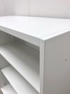 コクヨEDIA(エディア)シリーズ オープン書庫 商品画像3
