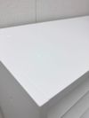 コクヨEDIA(エディア)シリーズ オープン書庫 商品画像6