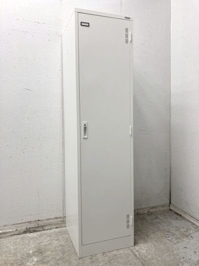 ライオンSタイプシリーズ 1人用ロッカー 商品画像1