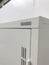 ライオンSタイプシリーズ 1人用ロッカー 商品画像6