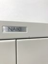 ナイキ両開き書庫 商品画像8