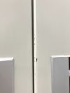 ナイキ両開き書庫 商品画像10
