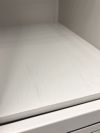 コクヨLKシリーズ　（コクヨ） 6人用ロッカー 商品画像9