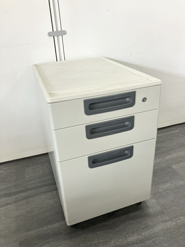 プラスインワゴン 商品画像1