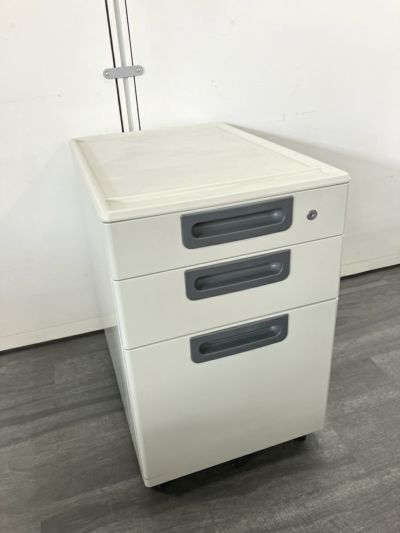 プラスインワゴン 商品画像1