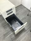 プラスインワゴン 商品画像3