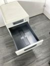 プラスインワゴン 商品画像4