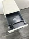プラスインワゴン 商品画像5