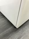 プラスインワゴン 商品画像7