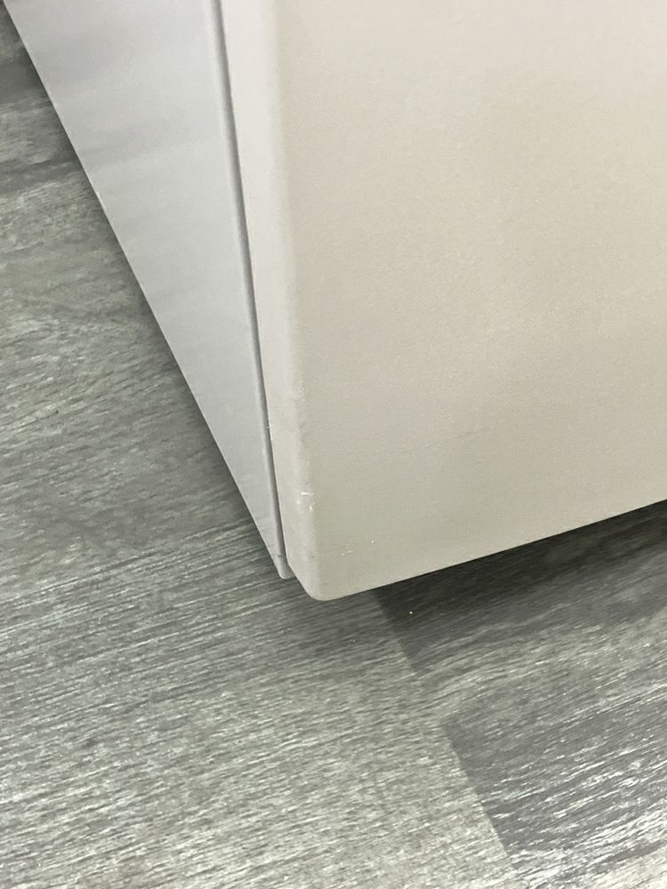 イトーキCZシリーズ インワゴン 商品画像6