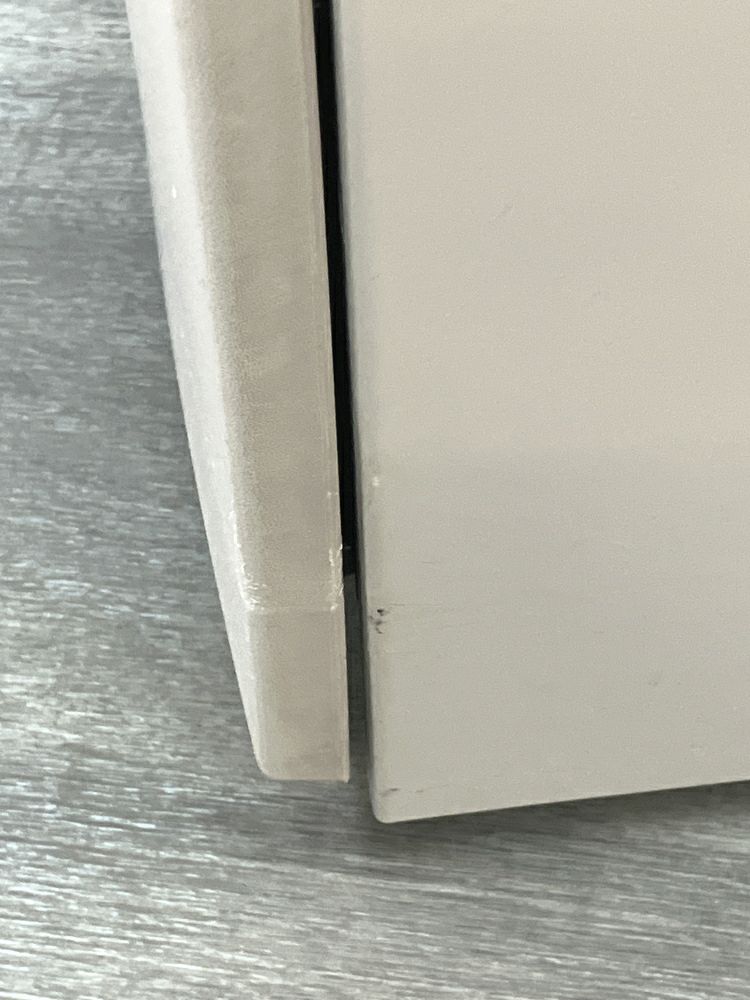 イトーキCZシリーズ インワゴン 商品画像7