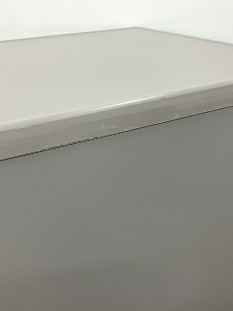 イトーキCZシリーズ インワゴン 商品画像8