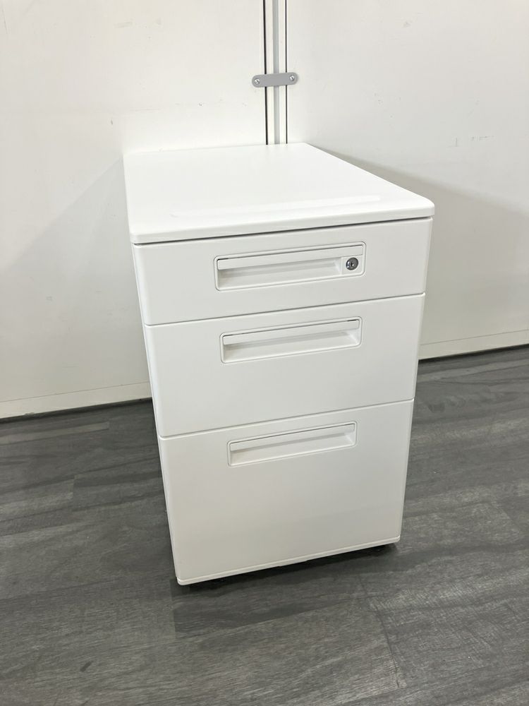 ナイキインワゴン 商品画像1