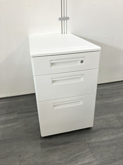 ナイキインワゴン 商品画像1