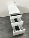 ナイキインワゴン 商品画像2