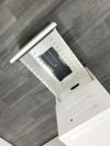 ナイキインワゴン 商品画像3
