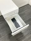 ナイキインワゴン 商品画像4