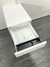 ナイキインワゴン 商品画像5