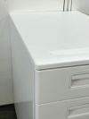 ナイキインワゴン 商品画像6