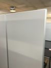 2連直線パーテーション 商品画像2
