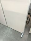 2連直線パーテーション 商品画像3