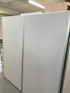 5連L型パーテーション 商品画像8