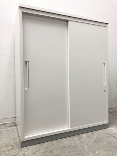 書庫|無限堂ネットショップ 書庫|無限堂ネットショップ
