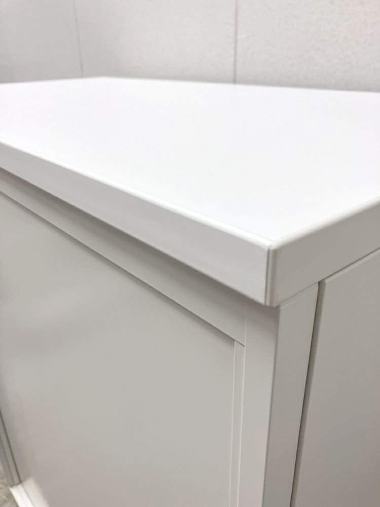 INABA/イナバリベスト（Rivest）シリーズ スライド書庫 商品画像4