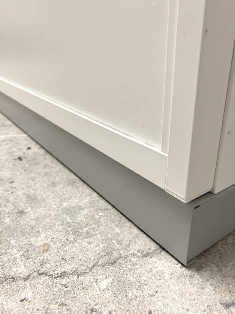 INABA/イナバリベスト（Rivest）シリーズ スライド書庫 商品画像5