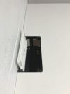 コクヨワークフィットシリーズ 1200平デスク 商品画像7