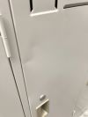 コクヨLKシリーズ　（コクヨ） 6人用ロッカー 商品画像8