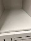 コクヨLKシリーズ　（コクヨ） 6人用ロッカー 商品画像9
