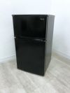 2ドア冷蔵庫 商品画像1