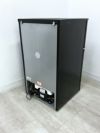 2ドア冷蔵庫 商品画像3