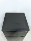 2ドア冷蔵庫 商品画像5