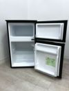 2ドア冷蔵庫 商品画像7