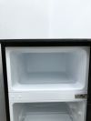 2ドア冷蔵庫 商品画像9