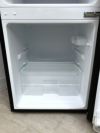 2ドア冷蔵庫 商品画像11